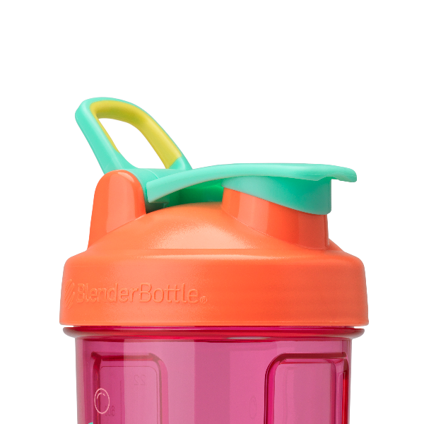 spongebob-pro-series-x8 BB_Web_Pro_28oz_SpongeBob_Mussel_Beach_Spout.png