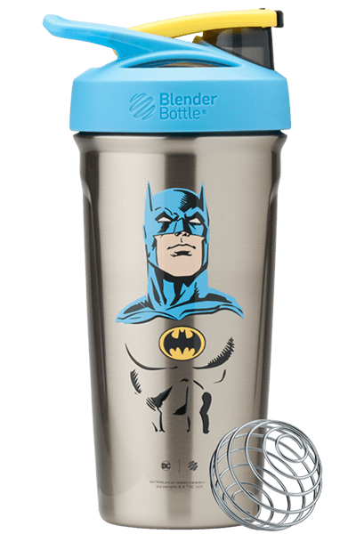 dc-comics-insulated-stainless-steel-sport-f7 BatmanStradaStraight.png