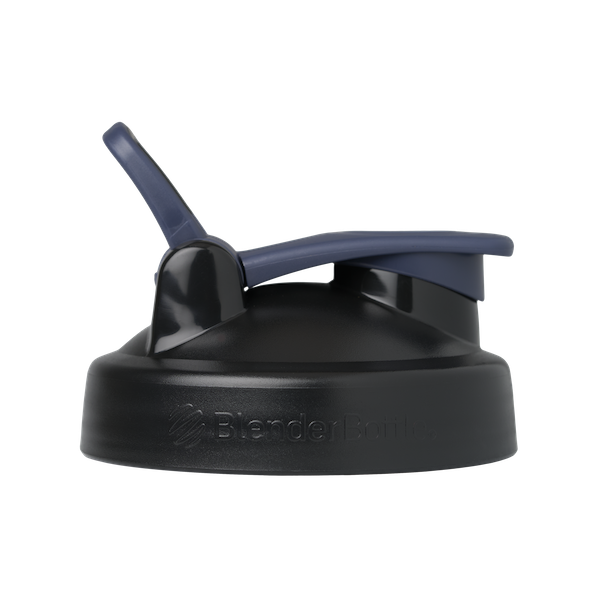 replacement-lids-h7 Black-Grey_-_Replacement_Lid_90925.png