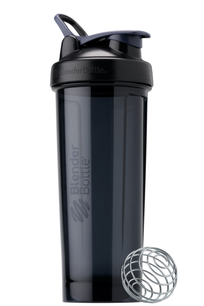 pro-series-n0 Black32_Tritan_Angled.png