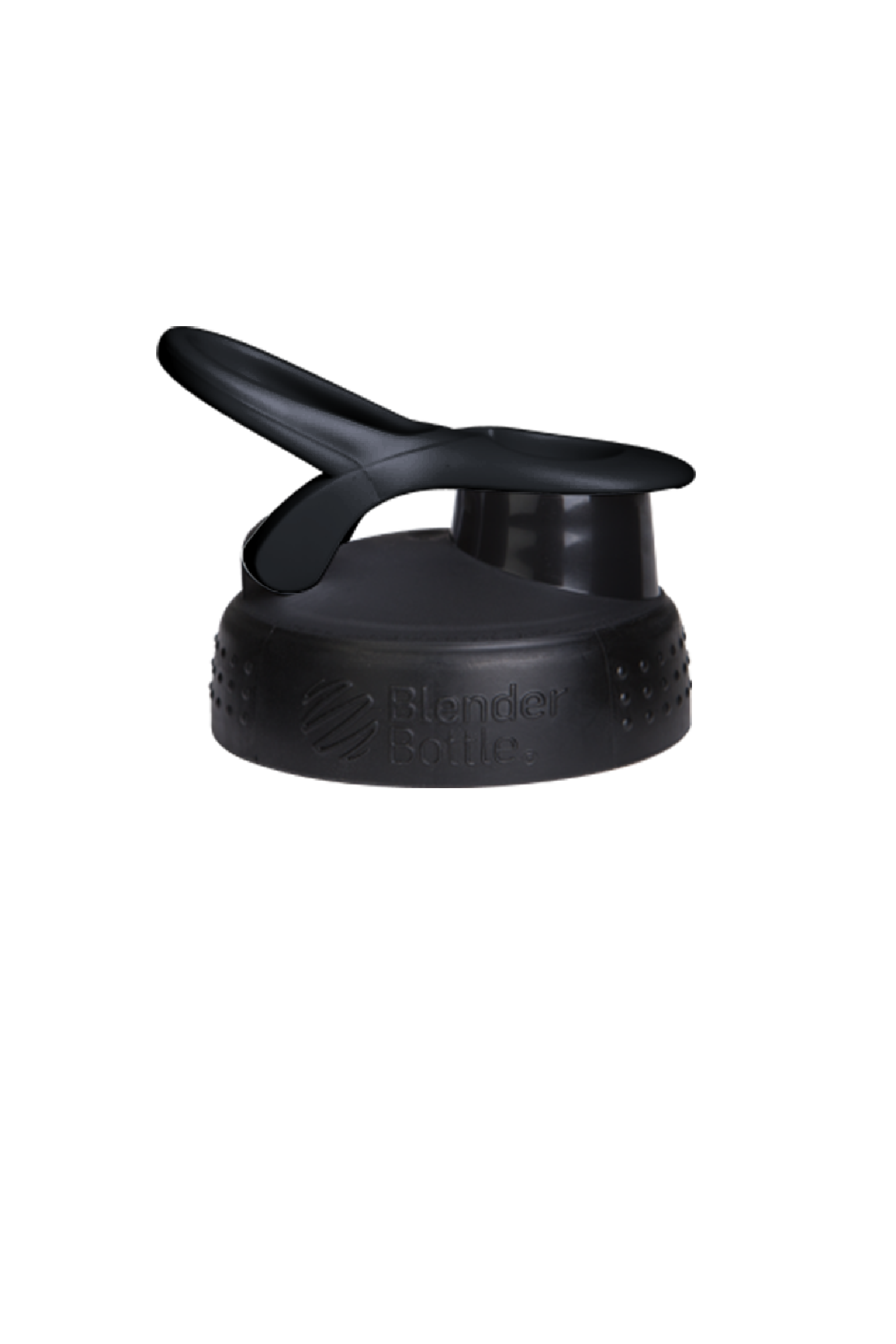 replacement-lids-h7 BlackBK_Sportmixer_Shopify.png