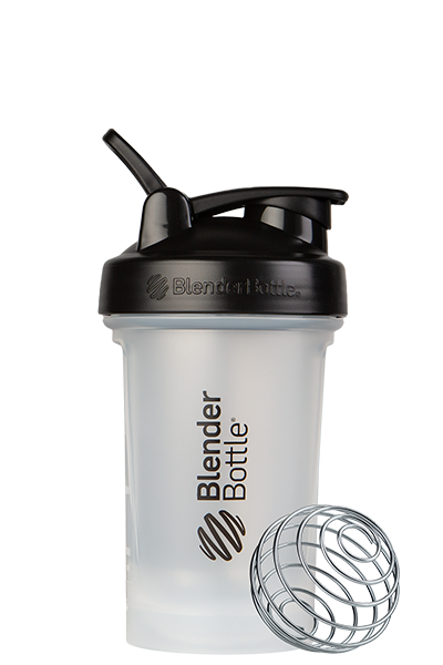 classictm-j9 BlackClear20ozClassic.png