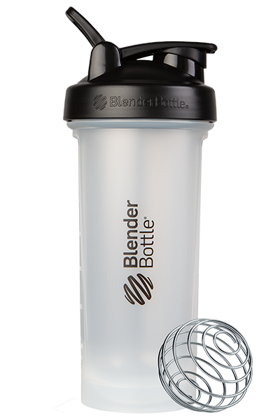 classictm-j9 BlackClear28ozClassic.png