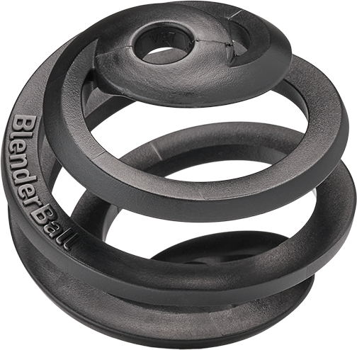 blenderball-color-m3 Black_Ball.png