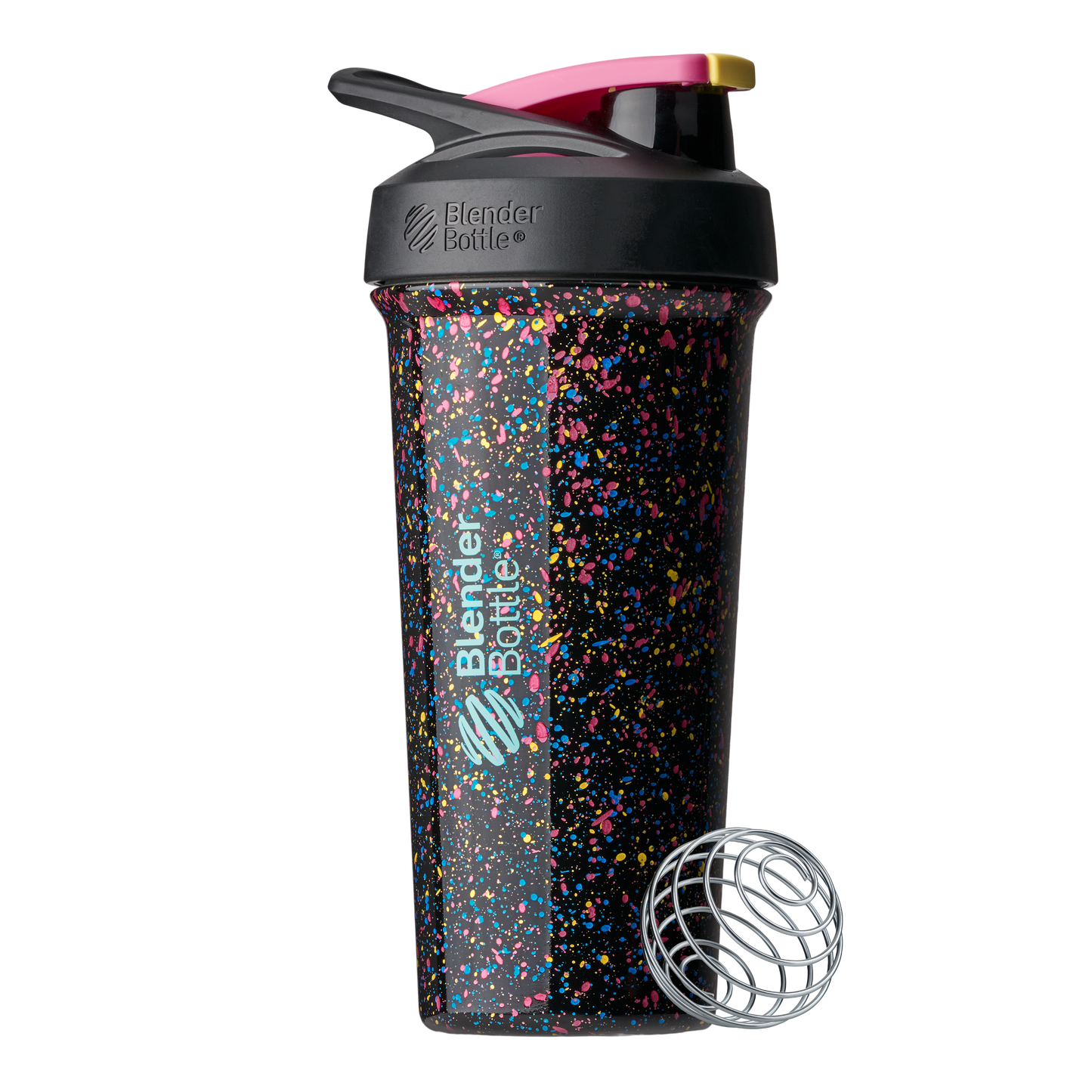 the-shaker-club-stainless-sleek-h5 Black_Speckle_Angled_SC_1.png