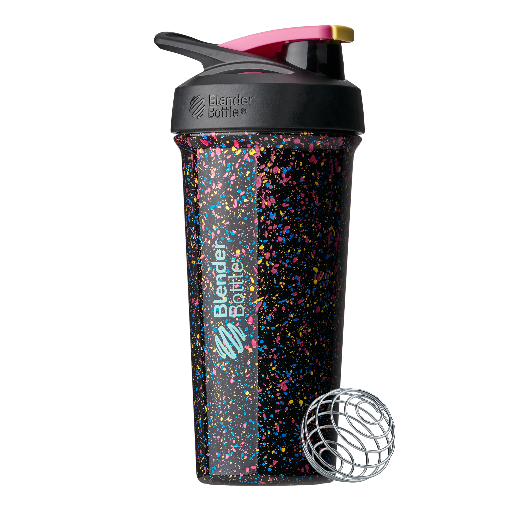 the-shaker-club-stainless-sleek-h5 Black_Speckle_Angled_SC_1.png