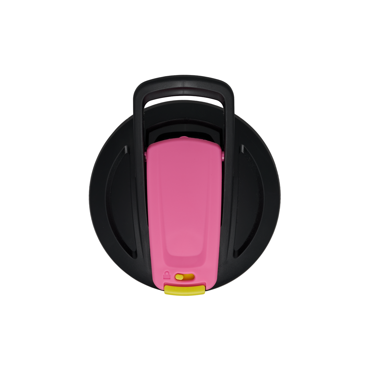the-shaker-club-stainless-sleek-h5 Black_Speckle_Lid_SC.png