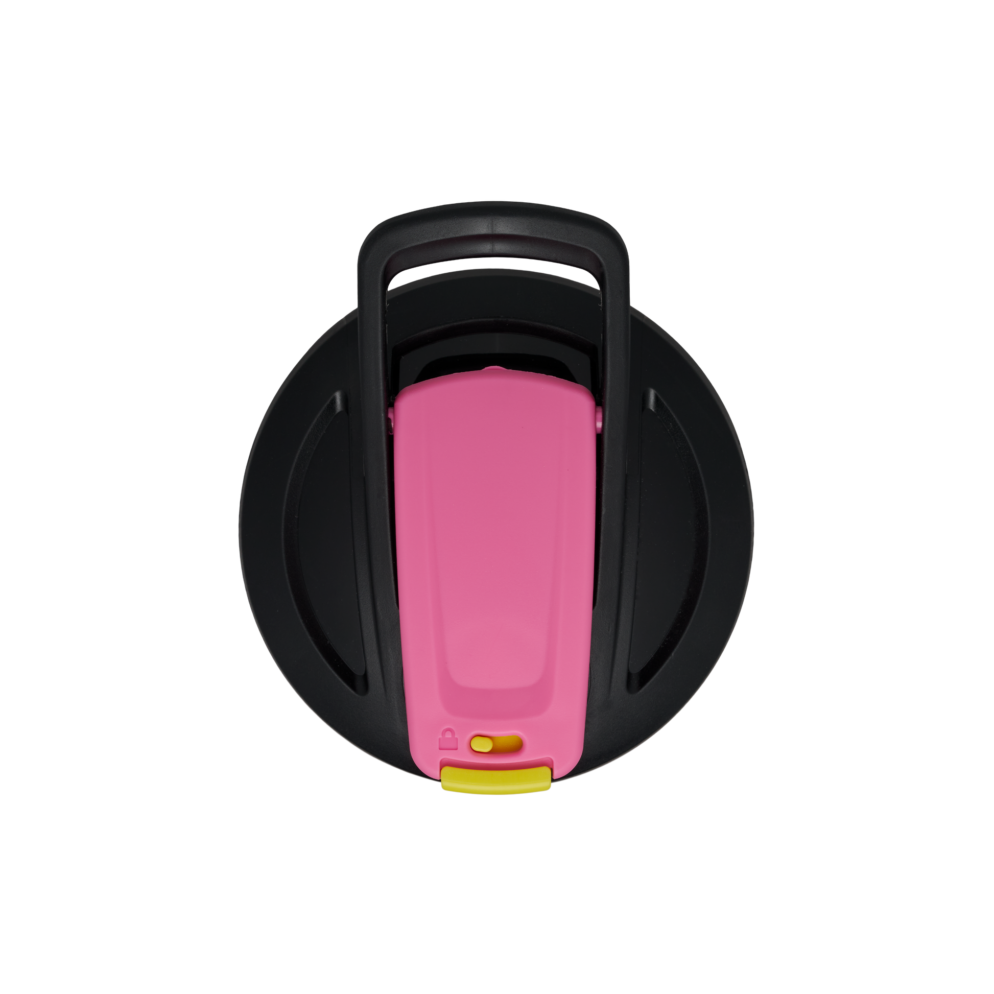 the-shaker-club-stainless-sleek-h5 Black_Speckle_Lid_SC.png