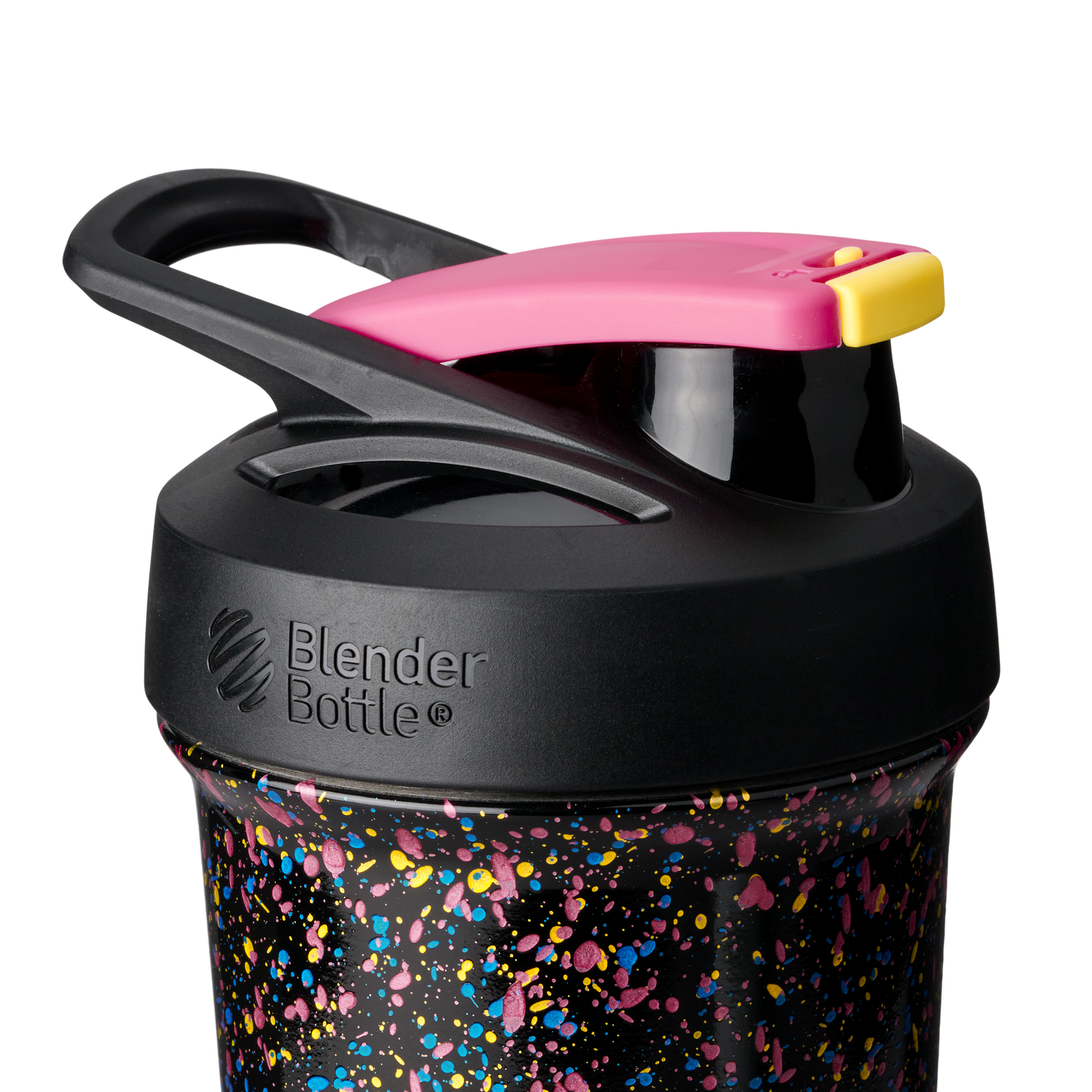 the-shaker-club-stainless-sleek-h5 Black_Speckle_Spout_SC.png