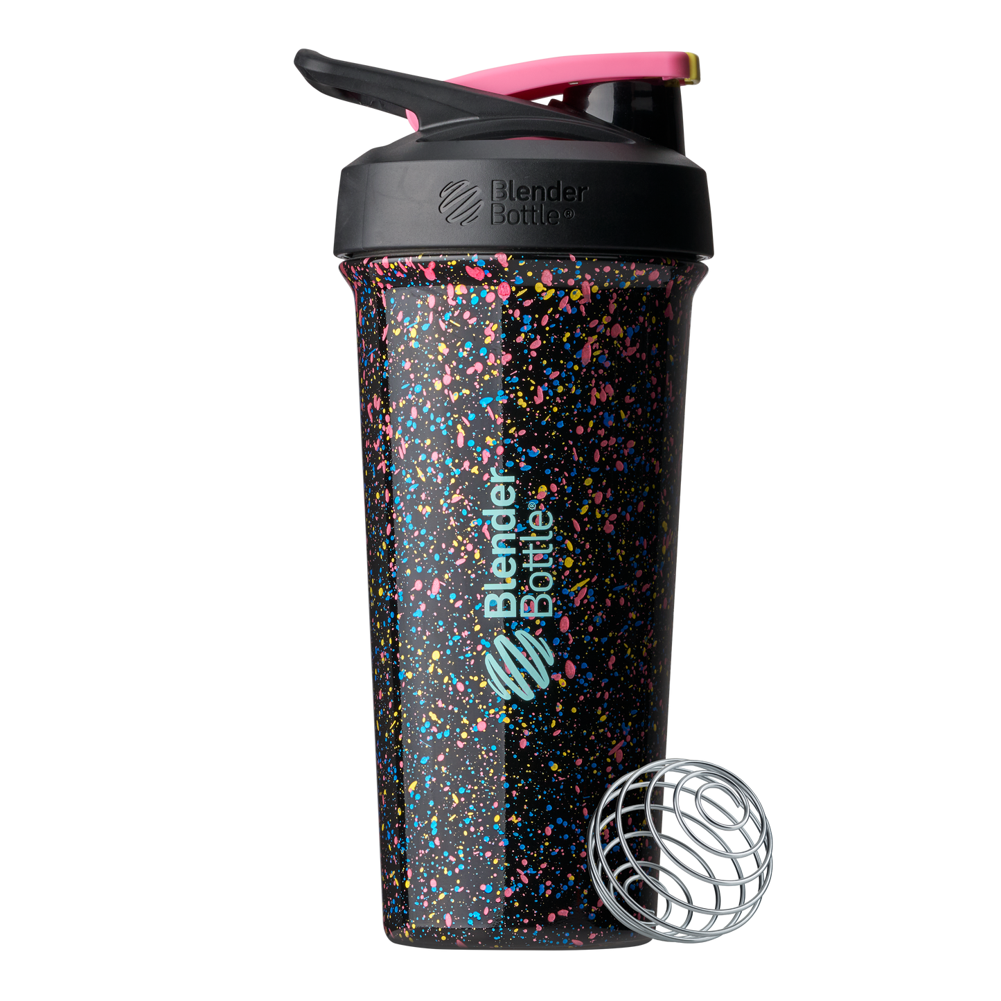 the-shaker-club-stainless-sleek-h5 Black_Speckle_Straight_SC-2.png