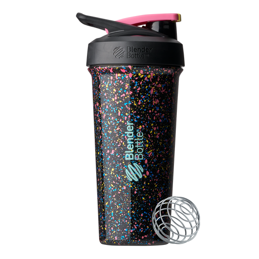 the-shaker-club-stainless-sleek-h5 Black_Speckle_Straight_SC-2.png