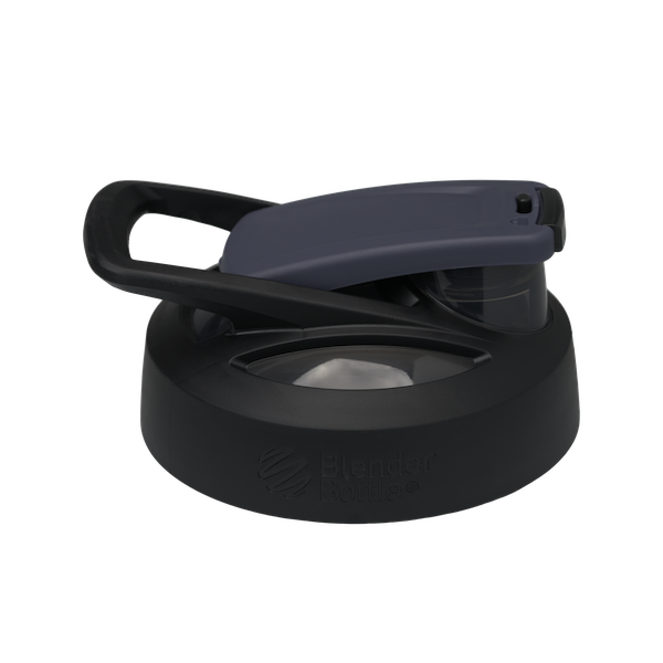 replacement-lids-h7 Black_Strada_-_Replacement_Lid_90727.png