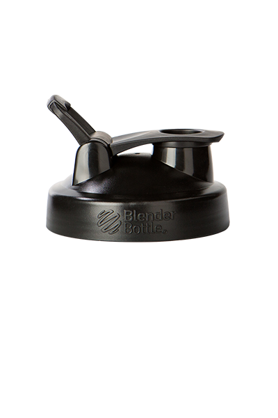 replacement-lids-h7 BlenderBottle_Replacement_Shaker_Cup_Lid_Black.png