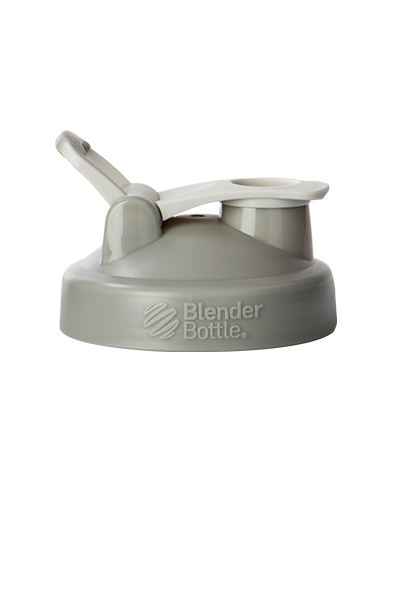 replacement-lids-f2 BlenderBottle_Replacement_Shaker_Cup_Lid_Pebble_Grey.png
