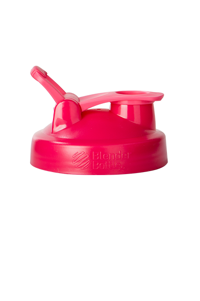 replacement-lids-f2 BlenderBottle_Replacement_Shaker_Cup_Lid_Pink.png