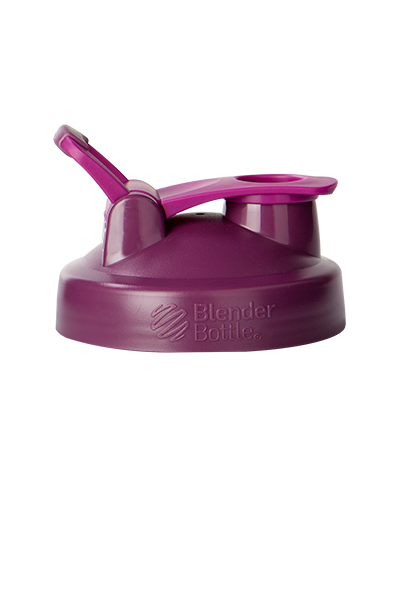 replacement-lids-f2 BlenderBottle_Replacement_Shaker_Cup_Lid_Plum.png