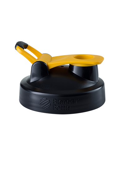 replacement-lids-f2 BlenderBottle_Shaker_Bottle_Replacement_Lid_Classic_V1_Batman.png