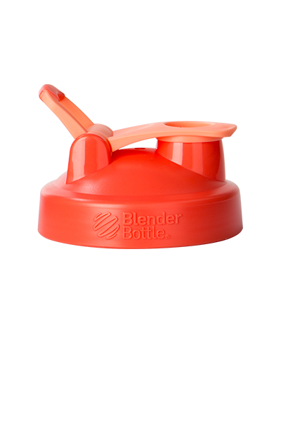 replacement-lids-f2 BlenderBottle_Shaker_Bottle_Replacement_Lid_Classic_V1_Coral.png