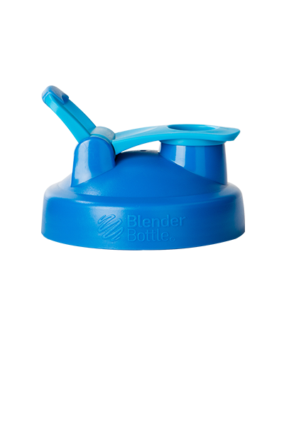 replacement-lids-f2 BlenderBottle_Shaker_Bottle_Replacement_Lid_Classic_V1_Cyan.png