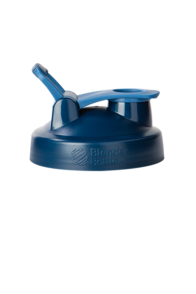 replacement-lids-f2 BlenderBottle_Shaker_Bottle_Replacement_Lid_Classic_V1_Navy.png
