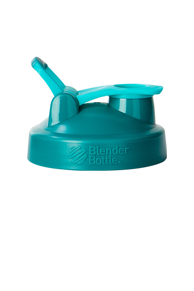 replacement-lids-f2 BlenderBottle_Shaker_Bottle_Replacement_Lid_Classic_V1_Teal.png