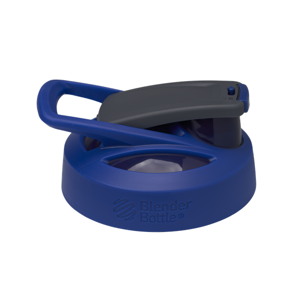 replacement-lids-f2 Blue-Grey_Strada_-_Replacement_Lid_90728.png