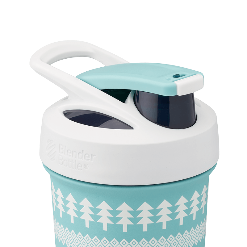 blue-spruce-sleek-sport-t6 BlueSpruceLid.png