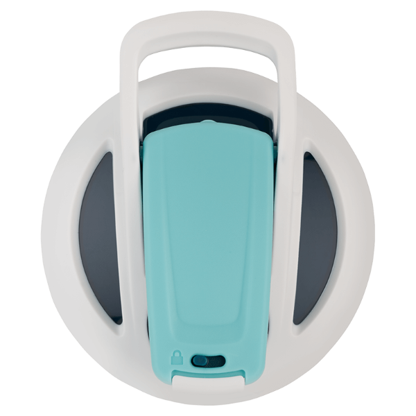 sport-stainless-sleek-l1 BlueSpruceLidTop_465cd9eb-b1cc-4518-90bc-a7331150ab1d.png