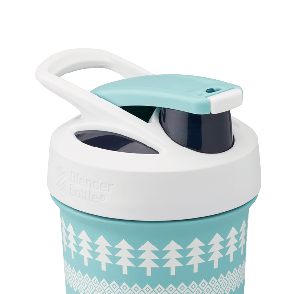 sport-stainless-sleek-l1 BlueSpruceLid_a5179c31-f8b2-4d79-bc8b-715f23e89e83.png