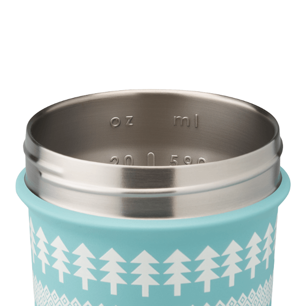 sport-stainless-sleek-l1 BlueSpruceMeasurements_460b7275-ff5e-419a-b7d7-ec62d496c33c.png