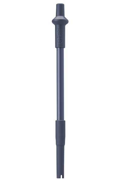blenderbottle-straw-p6 Blue_Straw_Cart.png