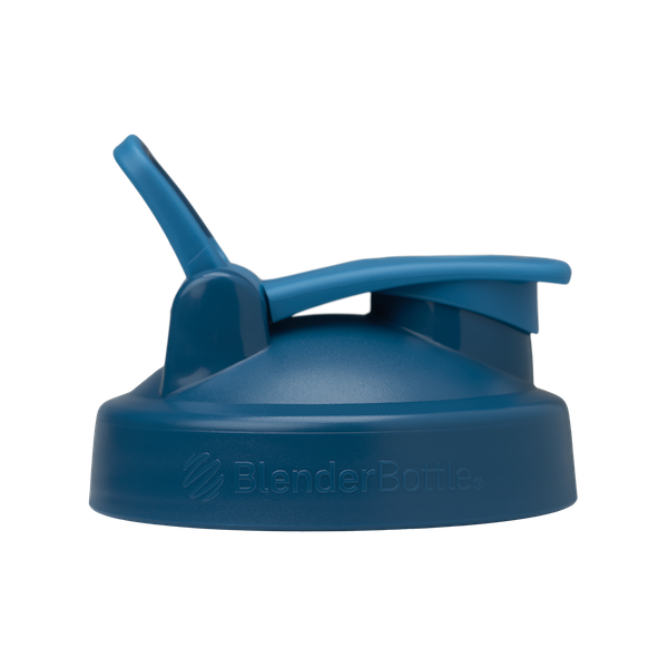 replacement-lids-h7 Blue_on_Blue_-_Replacement_Lid_90428.png
