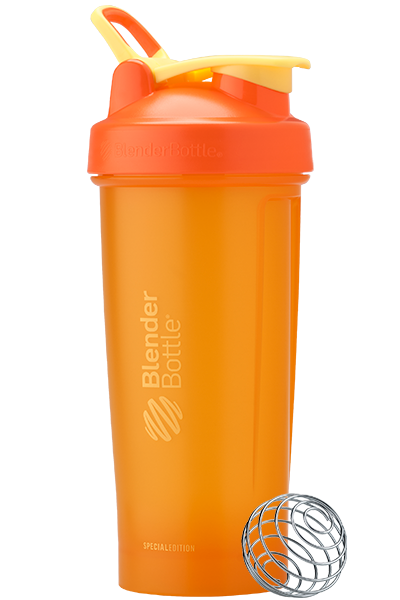 classictm-j9 COTM_July_28oz.png