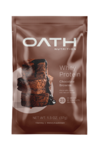 oath-whey-protein-individual-packs-v0 Chocoloate_Brownie_Whey_BB.png
