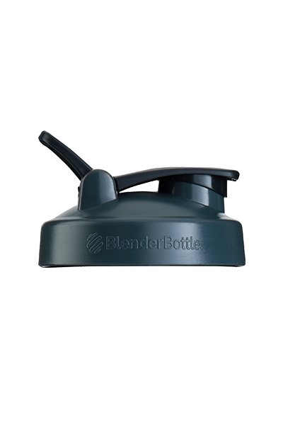 replacement-lids-f2 Classic_45_Black_Grey.png