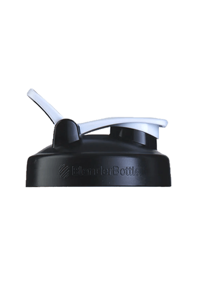 replacement-lids-f2 Classic_45_Black_White.png
