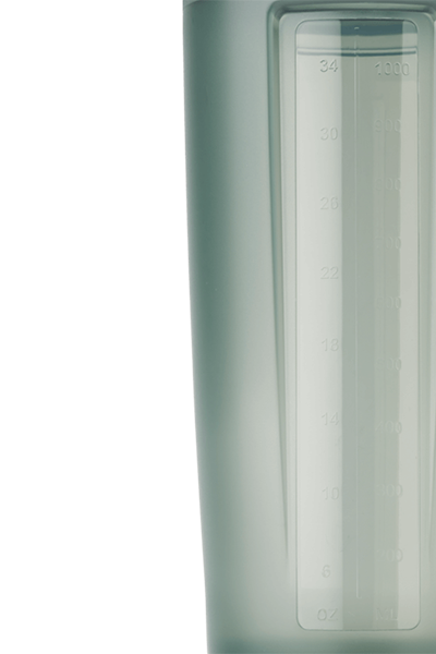 classictm-j9 Classic_Measurement_Markings.png
