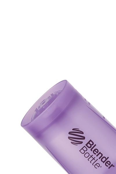 classictm-j9 Classic_Rounded_Base.png