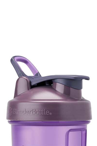 classictm-j9 Classic_Spout_Guard.png