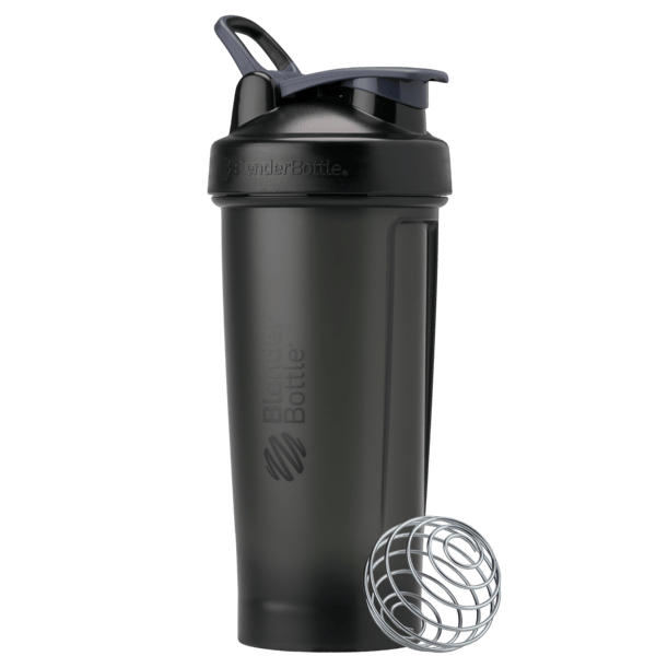 classictm-j9 Classic_V2_Black_Angled-400x600-426df4e_1.png