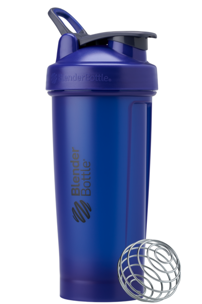 classictm-j9 Classic_V2_Blue_Angled-400x600-426df4e.png