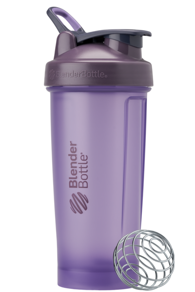 classictm-j9 Classic_V2_Purple_Angled-400x600-426df4e.png