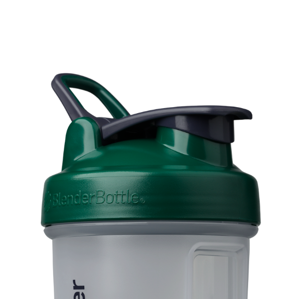 classictm-j9 Clear_Green_20oz_Lid.png