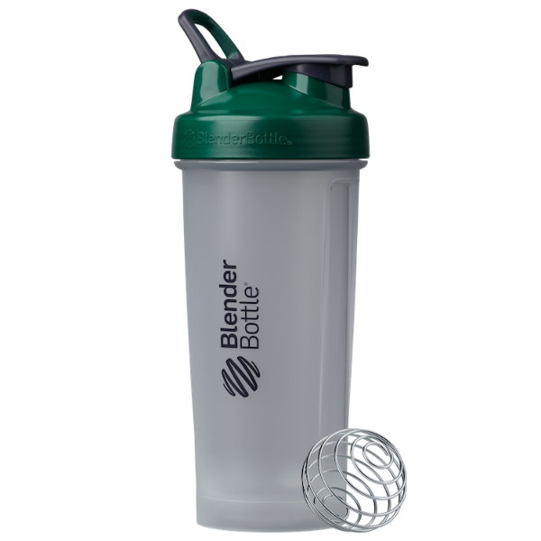 classictm-j9 Clear_Green_Classic_28oz.png