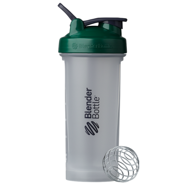 classictm-j9 Clear_Green_Classic_28oz_Front.png