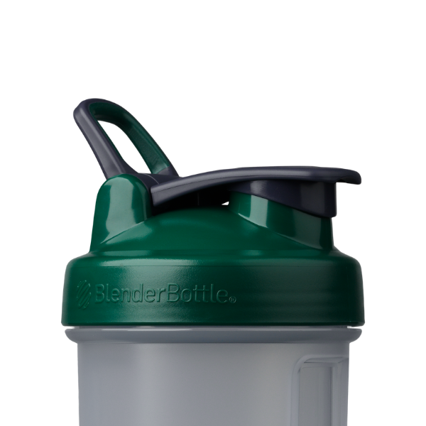 classictm-j9 Clear_Green_Lid_28oz.png