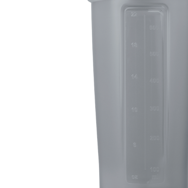 classictm-j9 Clear_Green_Measurements_28oz.png