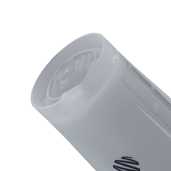 classictm-j9 Clear_Green_Rounded_Base_28ozRounded-Base.png