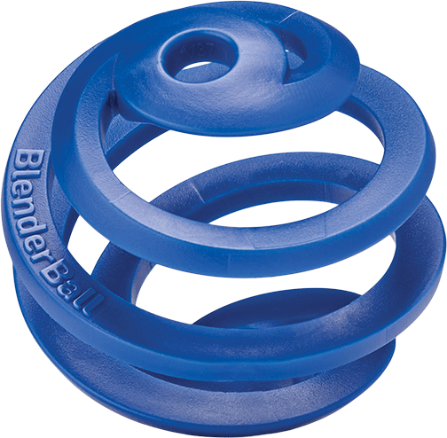 blenderball-color-m3 Cobalt.png