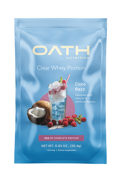 oath-clear-whey-protein-samples-k8 Coco_Razz_Clear_Whey_BB.png